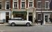 Land Rover Autobiography Black 2014 Widescreen Picture #31